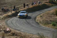 Haut de provence ES 8